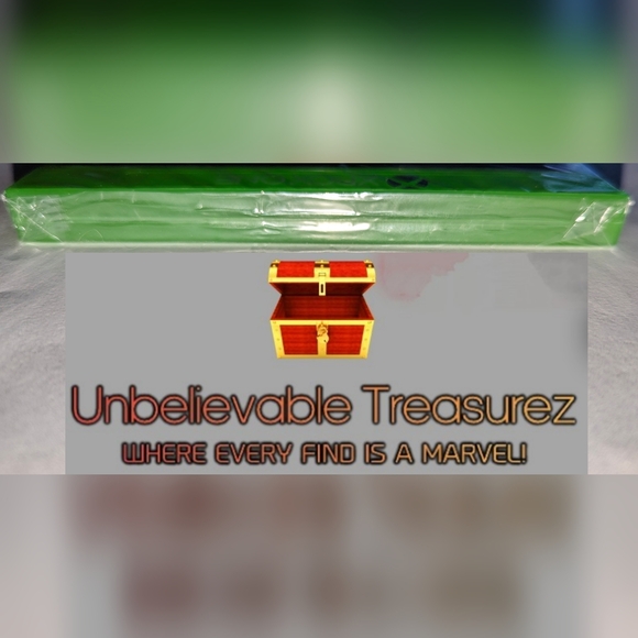 Brand New Deus Ex: Mankind Divided -- Day One Edition Xbox One Sealed - Picture 4 of 4